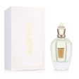 Women s Perfume Xerjoff EDP Xj 17 17 Elle (100 ml) Cheap