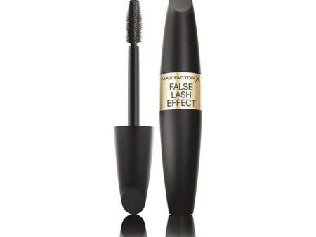 Mascara False Lash Effect Max Factor (13,1 ml) Cheap