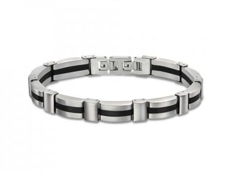 Men s Bracelet Lotus LS1876-2 2 Online now