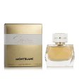 Women s Perfume Montblanc EDP Signature Absolue 50 ml For Cheap