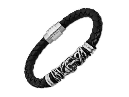 Men s Bracelet Lotus LS2043-2 2 Online now