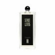 Women s Perfume Serge Lutens EDP L Orpheline 50 ml Online Hot Sale