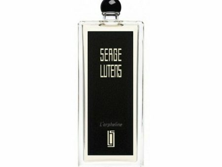 Women s Perfume Serge Lutens EDP L Orpheline 50 ml Online Hot Sale