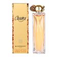 Women s Perfume Givenchy EDP Organza (100 ml) Cheap