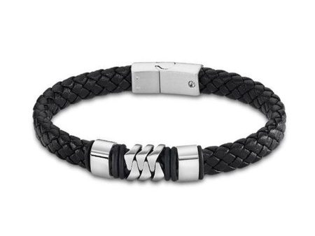 Men s Bracelet Lotus LS2104-2 1 Online Sale