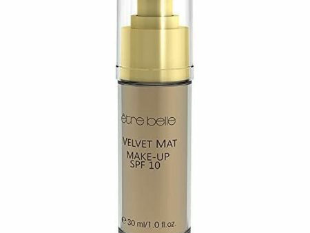 Crème Make-up Base Etre Belle 426-1 Online Hot Sale