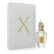 Women s Perfume Xerjoff XJ 17 17 Elle EDP 50 ml Supply