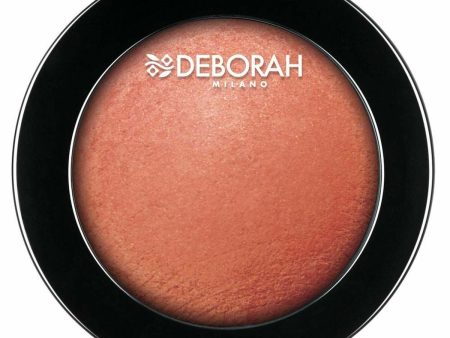 Blush Deborah Hi-Tech nº63 Sale