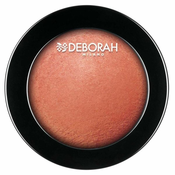 Blush Deborah Hi-Tech nº63 Sale