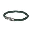 Men s Bracelet Albert M. WSOX00164.GRE Cheap