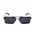 Unisex Sunglasses Polaroid PLD6093-S-807 ø 56 mm on Sale