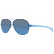 Unisex Sunglasses Try Cover Change CF506-07-58 ø 58 mm Online now