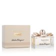 Women s Perfume Salvatore Ferragamo EDP Signorina Eleganza 100 ml on Sale