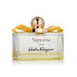 Women s Perfume Salvatore Ferragamo EDP Signorina Libera 100 ml on Sale