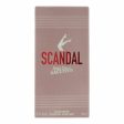 Women s Perfume Jean Paul Gaultier SCANDAL EDP EDP 30 ml For Cheap