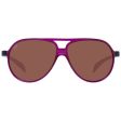 Unisex Sunglasses Try Cover Change CF514-05-57 ø 57 mm For Sale