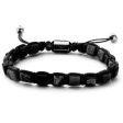 Men s Bracelet Frank 1967 7FB-0249 Cheap