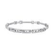 Men s Bracelet Breil TJ3108 Sale