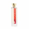 Women s Perfume Jean Louis Scherrer EDT Pop Delights 02 (100 ml) Online Sale