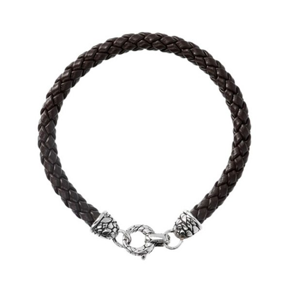 Men s Bracelet Albert M. WSOX00141.BRD Online now