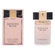 Women s Perfume Modern Muse Estee Lauder EDP EDP Sale