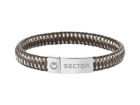 Men s Bracelet Sector SXM02 Online Hot Sale