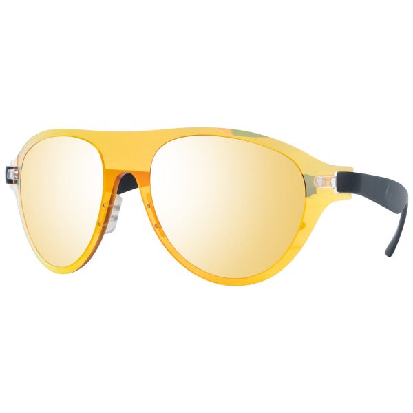 Unisex Sunglasses Try Cover Change TH115-S02-52 Ø 52 mm on Sale