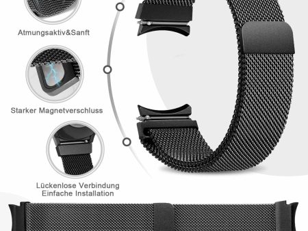 Watch Strap (Refurbished B) on Sale