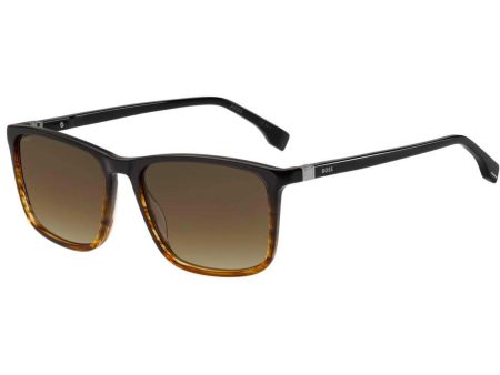 Unisex Sunglasses Hugo Boss BOSS 1434_S Cheap