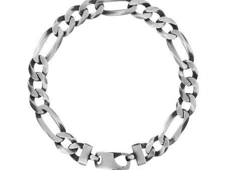 Men s Bracelet Albert M. WSOX00448.S For Cheap