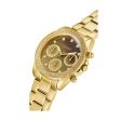 Ladies  Watch Guess GW0483L2 Sale