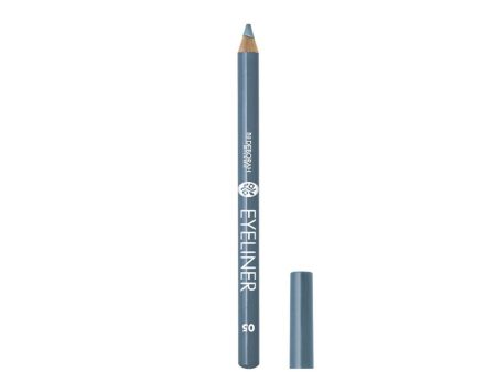 Eye Pencil Deborah Eyeliner Nº 05 Fashion