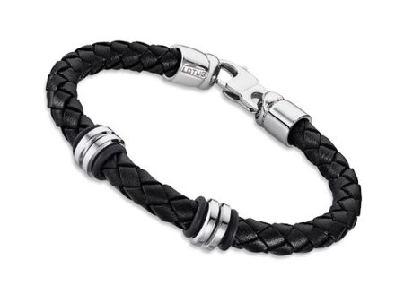 Men s Bracelet Lotus LS2093-2 1 Sale