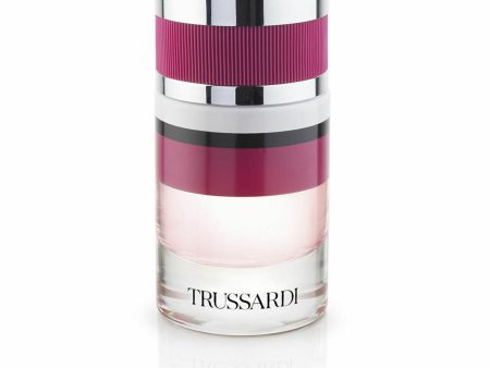 Women s Perfume Trussardi EDP Ruby Red 60 ml Online now