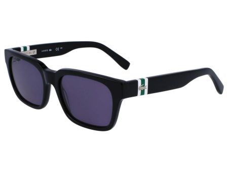 Unisex Sunglasses Lacoste L6007S Sale