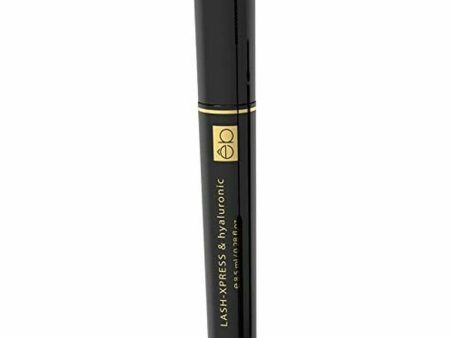 Mascara Etre Belle 390-01 Black (8,5 ml) on Sale