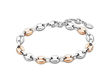 Men s Bracelet Lotus LS2124-2 3 For Sale