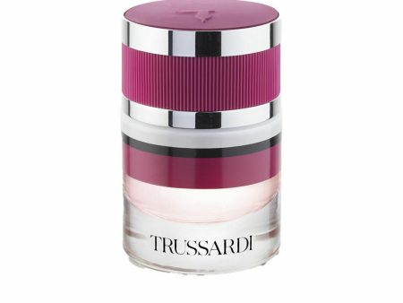 Women s Perfume Trussardi EDP Ruby Red 30 ml Sale