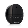 Women s Perfume Jacomo Paris   EDP Silences Sublime (100 ml) Sale