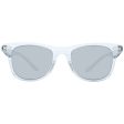 Unisex Sunglasses Try Cover Change TH114-S02-50 Ø 50 mm Sale