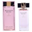 Women s Perfume Modern Muse Estee Lauder EDP EDP Sale