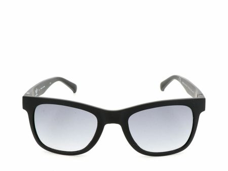 Unisex Sunglasses Marcolin Adidas N Black Ø 52 mm Sale