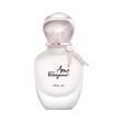 Women s Perfume Salvatore Ferragamo   EDP Amo Ferragamo Per Lei (30 ml) Online