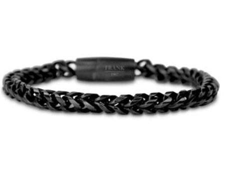 Men s Bracelet Frank 1967 7FB-0229 Supply