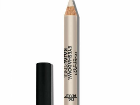 Eye Pencil Deborah Nº 04 Online Sale