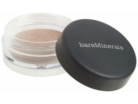 Eyeshadow bareMinerals Loose Mineral Nude Beach (1 Unit) Supply