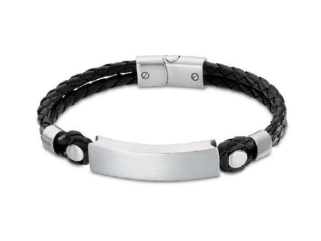 Men s Bracelet Lotus LS2103-2 2 on Sale