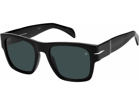 Unisex Sunglasses David Beckham DB 7000_S BOLD For Sale