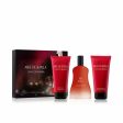 Women s Perfume Set Aire Sevilla Chicca Bonita 3 Pieces Online Sale