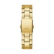 Ladies  Watch Guess GW0483L2 Sale